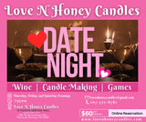 Date Night