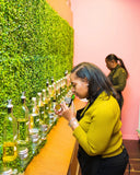 Perfume Making Experience