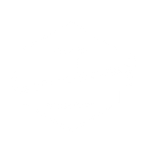 lovenhoneycandles